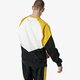 pánska mikina NIKE MIKINA M NSW NSP CREW WVN ar1642-010 farba viacfarebná