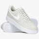 pánske tenisky (obuv) NIKE AIR FORCE 1 '07  ct2302-001 farba béžová