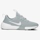 dámske tenisky (obuv) NIKE W ASHIN MODERN aj8799-001 farba sivá
