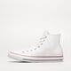 dámske tenisky (obuv) CONVERSE CHUCK TAYLOR ALL STAR  c132169 farba biela