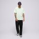 pánske tričko NEW BALANCE TRIČKO ATHLETICS COTTON TRIČKO mt41533mew farba zelená