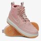dámske tenisky (obuv) NIKE W LF1 DUCKBOOT aa0283-600 farba ružová