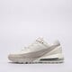 pánske tenisky (obuv) NIKE AIR MAX PULSE fn7459-002 farba biela