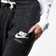 dámske nohavice NIKE LEGGINGS W NSW GYM VNTG 883731-010 farba čierna