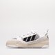 pánske tenisky (obuv) ADIDAS ADI2000 gv9544 farba biela