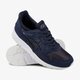 detské tenisky (obuv) ASICS GEL-LYTE V GS  c541n5858 farba tmavomodrá