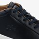 pánske tenisky (obuv) LACOSTE STRAIGHTSET 316 3 732cam0097003 farba tmavomodrá