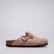 dámske šľapky BIRKENSTOCK BOSTON  1031635 farba ružová