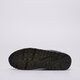 pánske tenisky (obuv) NIKE AIR MAX 90  fj4218-001 farba čierna
