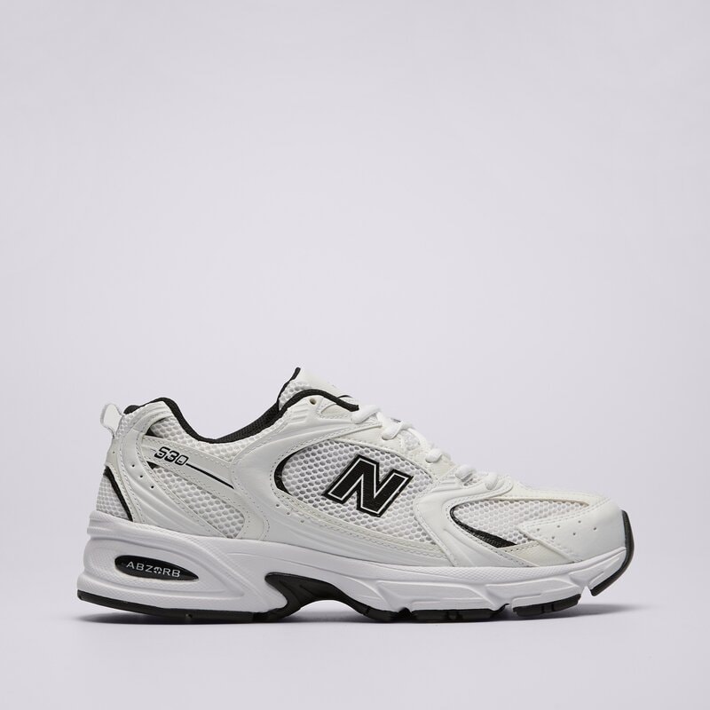 NEW BALANCE 530