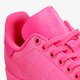 dámske tenisky (obuv) ADIDAS STAN SMITH  bb4997 farba ružová