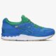 ASICS GEL-LYTE V  h6r1n4242 farba modrá