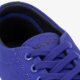 detské tenisky (obuv) LACOSTE MARCEL 316 2 732spj0105125 farba modrá