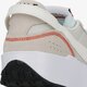 pánske tenisky (obuv) NIKE WAFFLE DEBUT dh9522-100 farba béžová