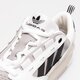 pánske tenisky (obuv) ADIDAS ADI2000 gv9544 farba biela