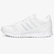 pánske tenisky (obuv) ADIDAS ZX 700  fz2817 farba biela