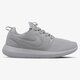 pánske tenisky (obuv) NIKE ROSHE TWO 844656002 farba sivá