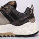 pánske tenisky (obuv) TIMBERLAND SOLAR WAVE LT LOW tb0a5s33w081 farba sivá