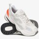 dámske tenisky (obuv) NIKE W M2K TEKNO  ao3108-001 farba biela