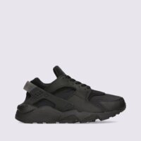 NIKE AIR HUARACHE 