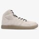 ADIDAS TUBULAR INVADER 2.0 s80399 farba biela