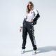 dámske tričko PUMA TRIČKO DIGITAL LOVE TEE 59706895 farba ružová