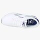 dámske tenisky (obuv) REEBOK ROYAL CL JOG 2L v70723 farba biela