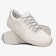 pánska vychádzková obuv TIMBERLAND ADV 2.0 CUPSOLE ALPINE OXFORD ALPINE OX a1hib farba biela