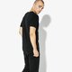 pánske tričko JORDAN TRIČKO SS M JSW TEE BRAND 5 aa1907-010 farba čierna