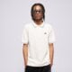 pánske polo tričko ELLESSE POLO ROOKS POLO SHIRT OFF WHT shz18077904 farba béžová