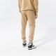 pánske nohavice NIKE NOHAVICE  M NSW ARCH FLC JOGGER FT dc0723-297 farba khaki