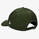 detská šiltovka NEW ERA ČIAPKA LEAGUE ESSENTIAL 940 NY YANKEES GRN 80337645 farba zelená