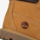 dámska vychádzková obuv TIMBERLAND PREMIUM 6 INCH BOOT L/F- W  tb0a25mk2311 farba žltá