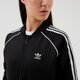 dámska mikina ADIDAS MIKINA SST TRACKTOP PB #gd2374 farba čierna