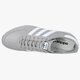 pánske tenisky (obuv) ADIDAS ZX RACER  s79203 farba sivá