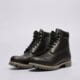 pánska vychádzková obuv TIMBERLAND PREMIUM 6 IN LACE WP BOOT tb0a2p6wa3l1 farba čierna