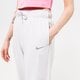 dámske nohavice NIKE NOHAVICE  W NSW ESS FLC MR PNT CLCTN RE dj6941-094 farba sivá