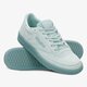 dámske tenisky (obuv) REEBOK CLUB C 85 LACE bs6528 farba zelená