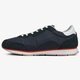 pánske tenisky (obuv) HELLY HANSEN RIPPLES LOW 11481597 farba tmavomodrá