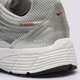 detské tenisky (obuv) NIKE P-6000 hv5064-002 farba strieborná
