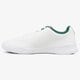 pánske tenisky (obuv) LACOSTE LT SPIRIT 117 1 733spm1016001 farba biela