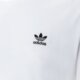 pánske tričko ADIDAS TRIČKO CAMO 3STR TEE hk2798 farba biela
