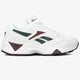 pánske tenisky (obuv) REEBOK AZTREK 96 eg8673 farba biela