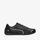 pánske tenisky (obuv) PUMA BMW MMS NEO CAT 30701801 farba čierna