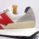 pánske tenisky (obuv) NEW BALANCE UXC72 uxc72rm farba sivá
