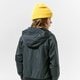 detské tričko NIKE BUNDA PRZEJŚCIOWA SPORTSWEAR WINDRUNNER WINDRUNNER JACK 850443-011 farba čierna