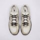 pánske tenisky (obuv) NEW BALANCE 740  u7404oo farba biela