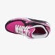 NIKE AIR MAX 90 PREM MESH (GS) 724875500 farba ružová