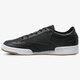 pánske tenisky (obuv) REEBOK CLUB C 85 ESTL cm8795 farba čierna