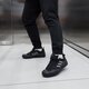pánska outdoorová obuv ADIDAS TERREX SWIFT SOLO 2 ie6901 farba čierna
